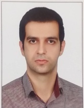 آرش عسکری