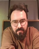 وحید محبی