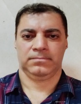 نعمت نوبخت