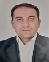 جعفر عظیم زاده