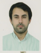 مهدی موتاب