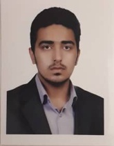 سینا عسل دوست
