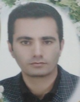 امیر علیپور