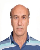 محمد حسینی