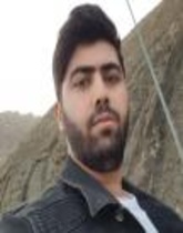 میثم آقائی