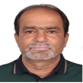 محمد جعفر چمنكار