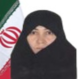 دلبر شجاع