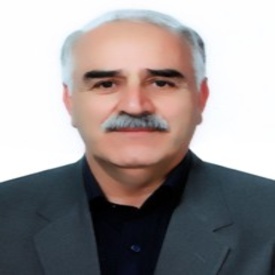جبار خلفی