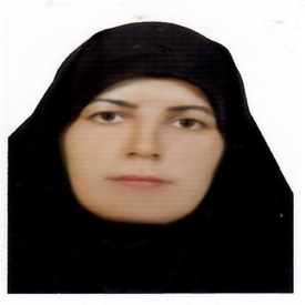 خدیجه هوشیاری