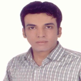 امیر فتحی