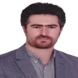 محمد فرهادی کنگرلو