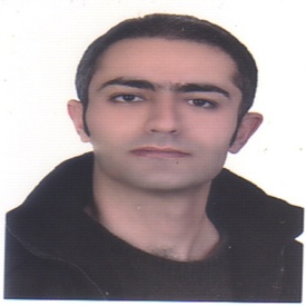 محمدعلی حاجی زاده