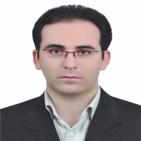 دکتر وحید تلاوت
