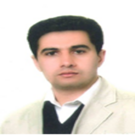 حامد خلیل وندی بهروزیار