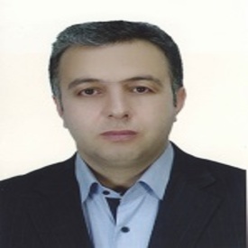میرحسن رسولی صدقیانی