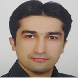 کیوان خلیلی