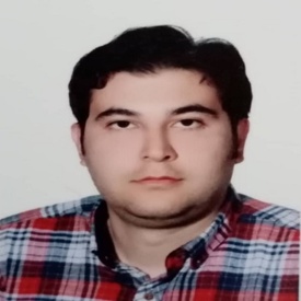 سینا پیوستگان