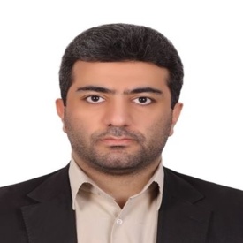 هادی بهادری