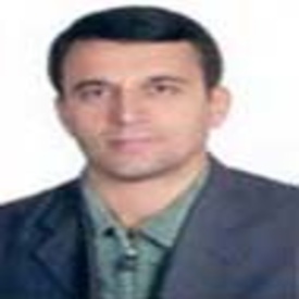 چنگیز غیرتمند