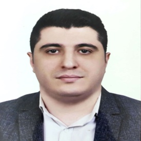 محمدجواد آذرهوش