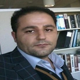 فرشاد نژاد شاه محمد