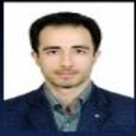 دکتر محسن بهنام
