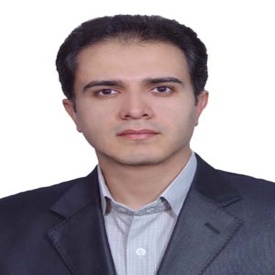 امیر توکمه چی
