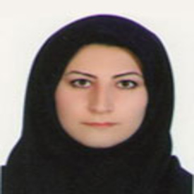 شیوا خضری