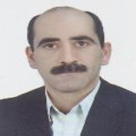 سعید شمس