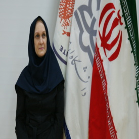 دکتر فرزانه نوری