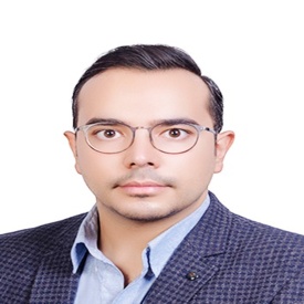 فرشید آرام