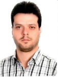 محمد فتحعلی لو