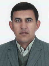 علی دنیوی