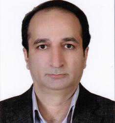 فرنوش حاجی زاده