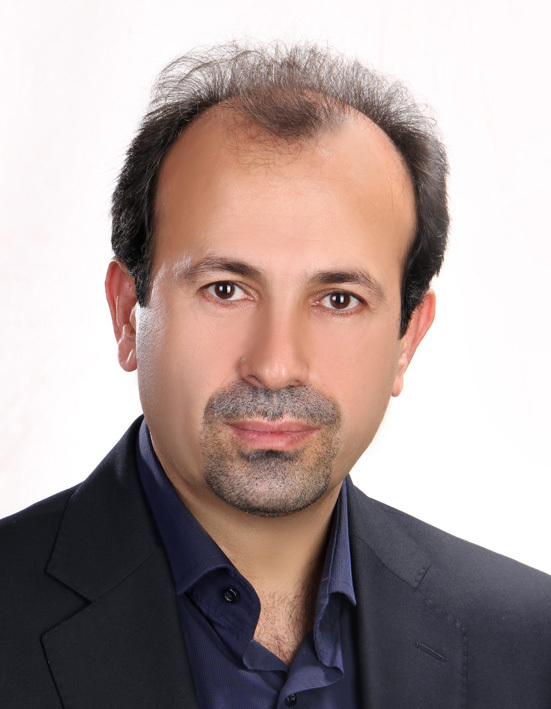 قادر رضازاده
