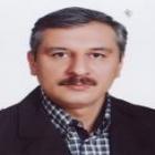 شهرام خلیل آریا