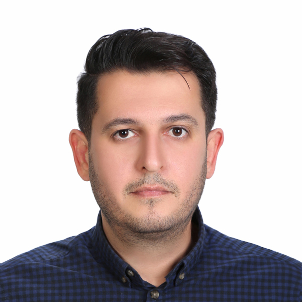بهزاد نعمتی اخگر