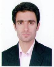 عباس اسلامی