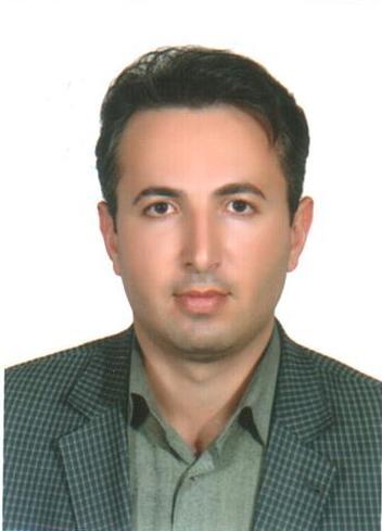 سید امید گیلانی