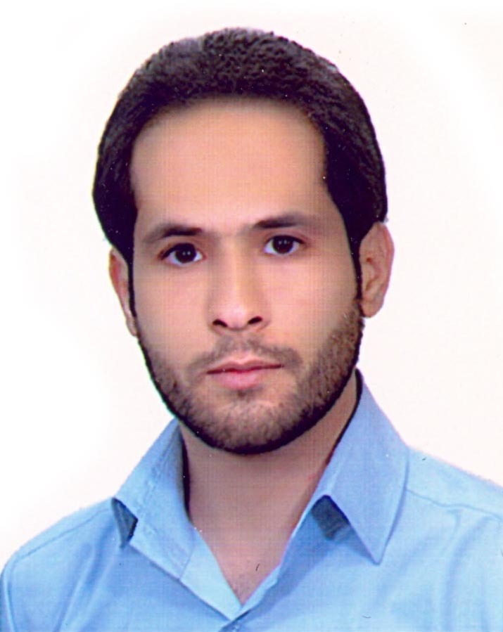 حسین عبداللهی