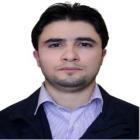 محمدباقر فتحی