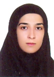 الهام ابراهیمی سرین دیزج
