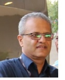 بابک قالب ساز جدی