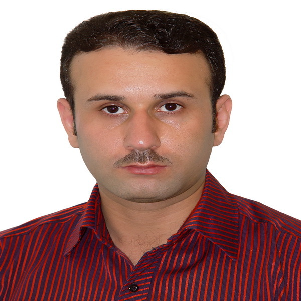 بهنام سیدی