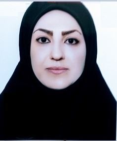 سپیده رشدی دیلمقانی