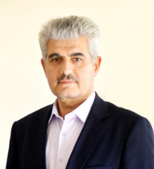 مقصود سلیمانپور