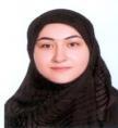 محبوبه محمدی