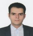عباس آقائی نژاد میبدی