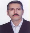 جعفر عبدالهی شریف