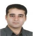 محسن حاجی حسنی